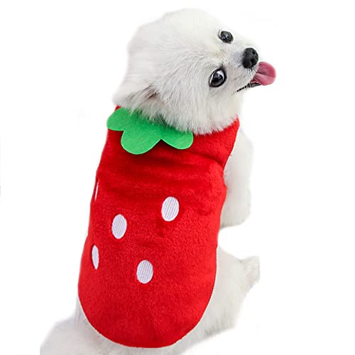 �y�b�g�� ���^���p�Z�[�^�[ �L�p�x�X�g�R�[�g �A�C�X�N���[���� �~�p �g�����R�X�`���[�� �t���[�X ���p�V���c �L �q�� ���^���p (L:�s���N)