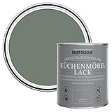 Rust-Oleum