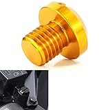 tdm 900 test Einfache Installation: einfach per Hand oder einfaches Werkzeug innerhalb einer Minute einschrauben (Montageanleitung im Lieferumfang enthalten)