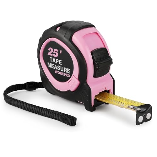 WORKPRO W061159