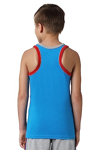 Image of Van Heusen Boys Vest
