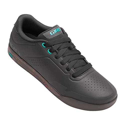 Image of Giro Men's Latch