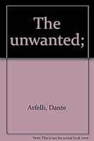 The Girl of the Roman Night B0006ASNQ2 Book Cover