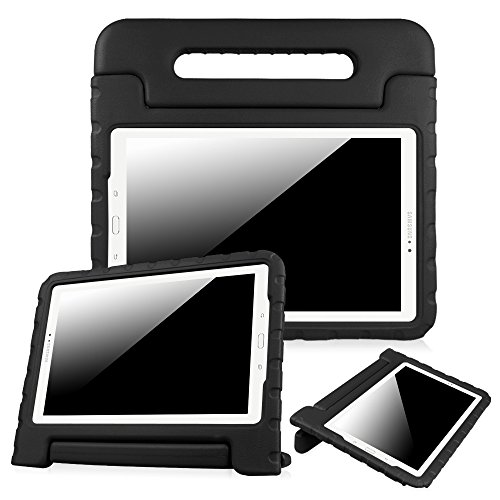 Fintie Samsung Galaxy Tab A 10 With S Pen Desertcart Seychelles