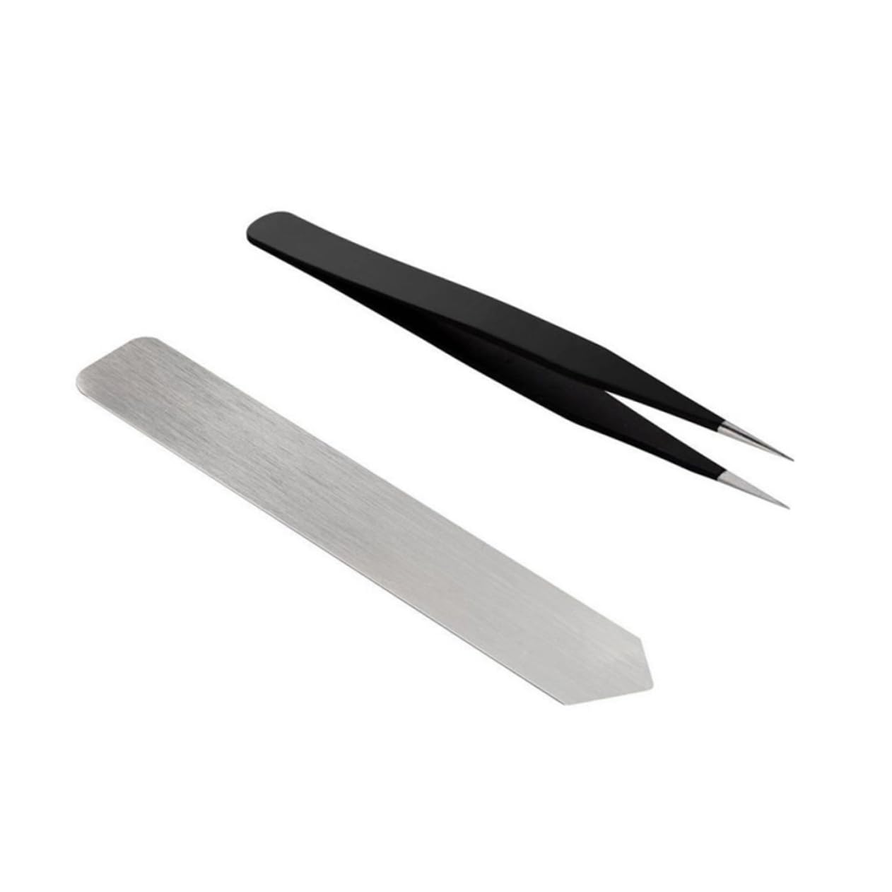 HEMOTON 28 Pcs Repair Kit Phone Opening Phone Opening Tool Disassemble Tool Screwdriver Tablet