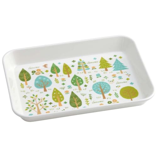 XP[^[(skater) M ~ ~j v[g VXe H L g[ M v[g 22.2cm×16.2cm tHXg MTSI5-A