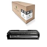 HAUPTSTADT TONER