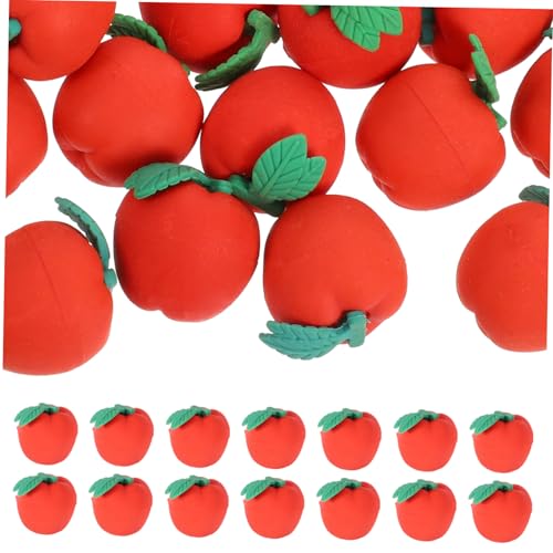 LIFKOME 30 ~jԃS` wZp[ J gѕ֗ŌʓIȕM FM wwKObY