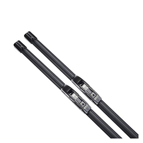 Essuie-glace arrière pour Opel Vectra B C 1998-2008 balai de voiture