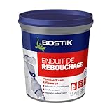 Bostik