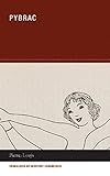  Pybrac by Pierre Louÿs (2014-05-31)