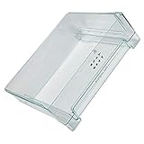  Cajón frigorífico congelador 9290058 LIEBHERR