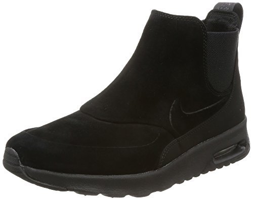 thea nike boot