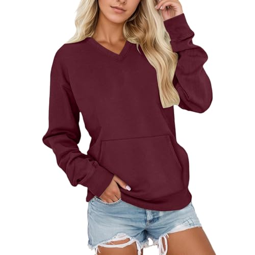 Camiseta Pilates Manga Larga Sweatshirt Premama Chicas Jersey Camisa Trekking Finas Rosada Lencera Tipo Manta Debajo Desteñida XL Fosforito Calentitas Impermeables Moradas Surferas