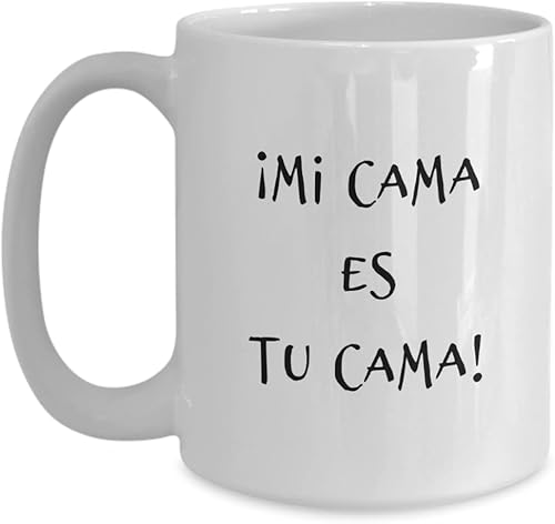 Taza de café para amante, Taza de té divertida para enamorado o enamorada, Regalo para San Valentín para novio o novia, Regalo gracioso para el Día