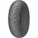 KENDA K6702 CATACLYSM: 130/90-16 REAR