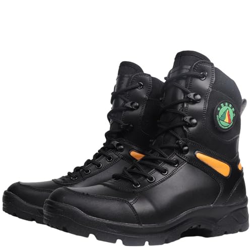 [GUREITOJP] ~^[u[c ^NeBJu[c Y vC ҂ݏグ tH nCJbg ƌC C 傫TCY gbLO hh ϋv ʋC ϋv Q[ AEghA ToQ[ ₷ 26.0 cm