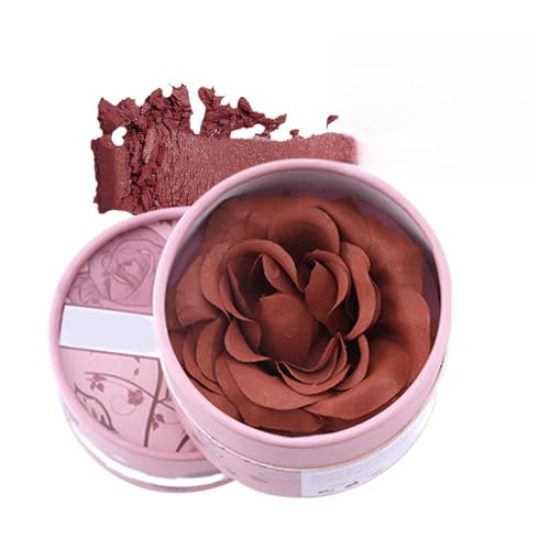 Rebornsun ���[�Y �u���b�V�� - 3D���[�Y�i�`�������`�[�N,����t���n�C���C�^�[ ���R�ȍ��� ���ɗD���� ���C�N�A�b�v�p ���s��u���C�_�� �X�e�[�W ��̂��o�����ɍœK