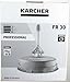 Kärcher FR 30 Pressure Washer Surface Cleaner