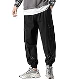 herren mit taschen herren leinenhose sommer graue jeanshose nylon jogginghose herren hosen mit reißverschluss am bein herren leinen herren hose männergröße hosen kurze trainingshosen herren wanderhosen herren winter herren hose übergröße tanzhosen herren sport hosen herren männer jeans größentabelle kurze hose herren camouflage leinen bermudas herren outdoor winterhosen herren herren lederhosen kurz fleece jogginghosen herren jogginghosen herren xxxl chino outfit herren regen