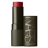 NARS Charlotte Gainsbourg Multiple Tint - # Jeanette 6.7g/0.23oz