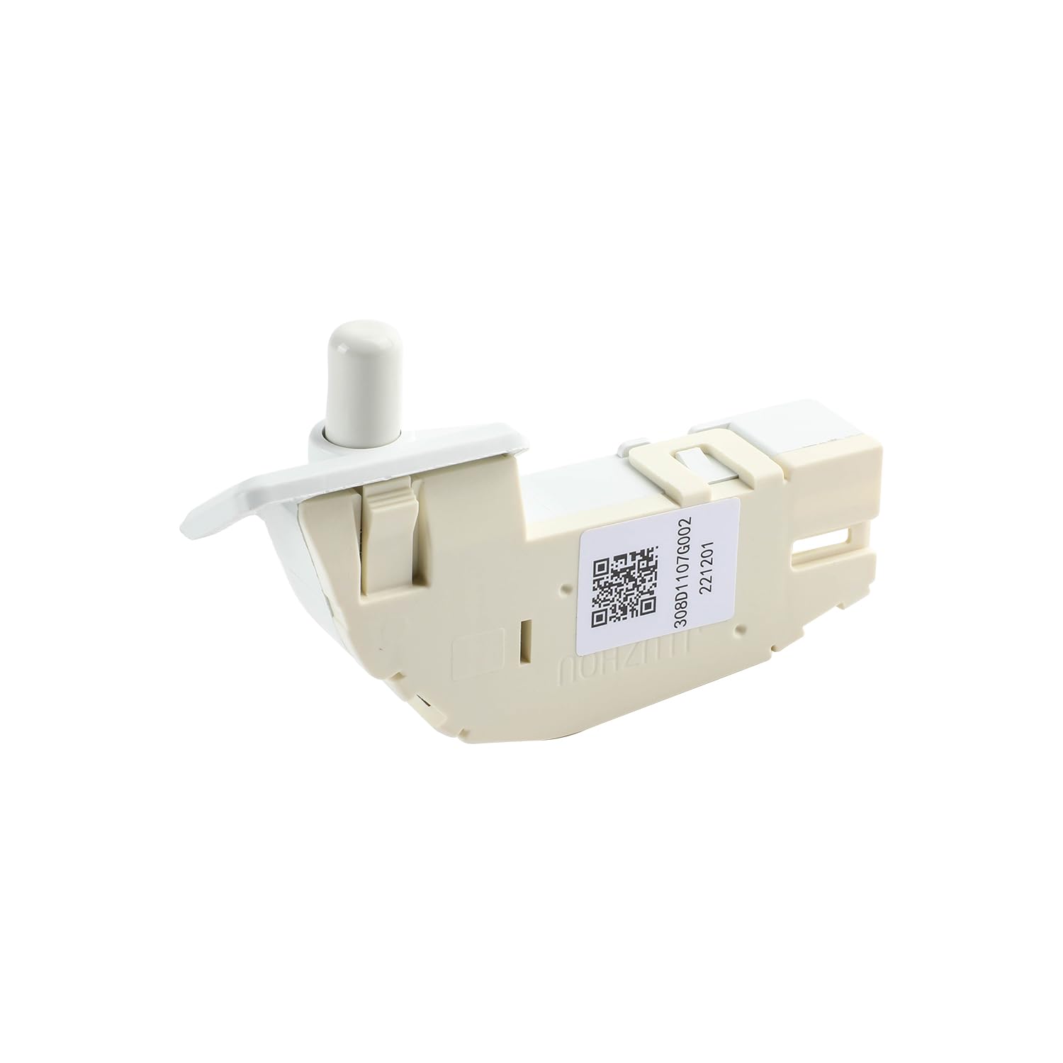 Amazon.com: ForeverPRO WE04X34281 Door Switch for GE Appliance