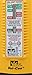 IDEAL Electrical 61-076 Vol-Con Solenoid Voltage Tester with Vibration Mode, AC/DC Voltage Level Testing, CATIII for 600v, Yellow