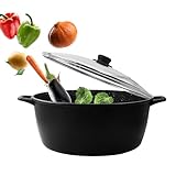 Zanetti B0DW9JXZ45 lato 4