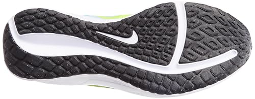 Image of Nike Mens Nike Downshifter 13 Running Shoe