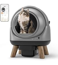 Amazon | ZHMZ 猫トイレ 紐付きゴミ袋 G1 猫自動トイレ交換用 猫トイレ