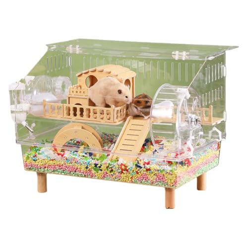 WIOLEnX^[ P[W 傫  P[W w؃Zbg  ʋC |₷  Eh~ P[X 7_Zbg473037cm (pm}J[[A[`ubWi10s[Xj)