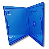 Coque de rechange pour Playstation PS4.