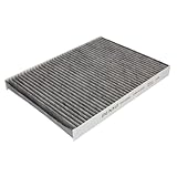 Denso DCF225K Interior Air Filter