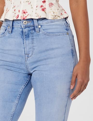 Image of Pepe Jeans Women Jeans