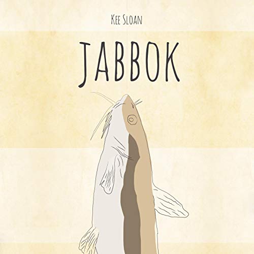 Kee Sloan - Jabbok