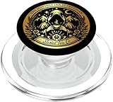 Bookish Addict Bookworm Reading Girl