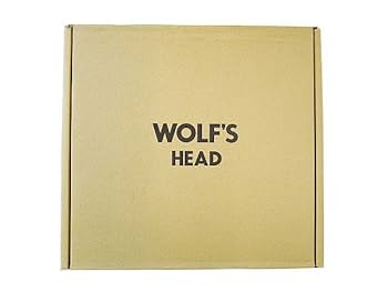 ウルフズヘッド 限定写真集　ウルフズ　とヘッド2冊組み。 2025年最新】ウルフズヘッド 本の人気アイテム - メルカリ