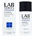 Aramis Lab Series for Men Age Rescue Face Lotion 50ml/1.7oz