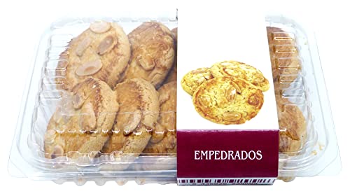 MUSFI'S Emperados, 300g