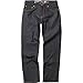 LRG Men's Research Collection True Straight Fit Jean