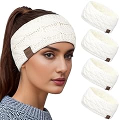 Pack A-White+White+White+White