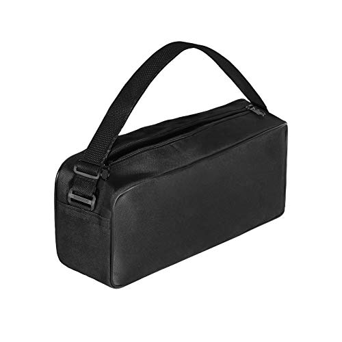 Carry Bag For Small Telescope And Spotting Scopes, Telescope Soft Carry Case #TOP5