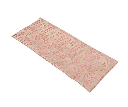dpV}bg u{^jJv h}bg 30x12cm MTCY 001DsN
