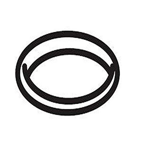 KOHLER GENUINE PART 77955 O-RING