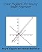 Linear Algebra: An Inquiry-Based Approach