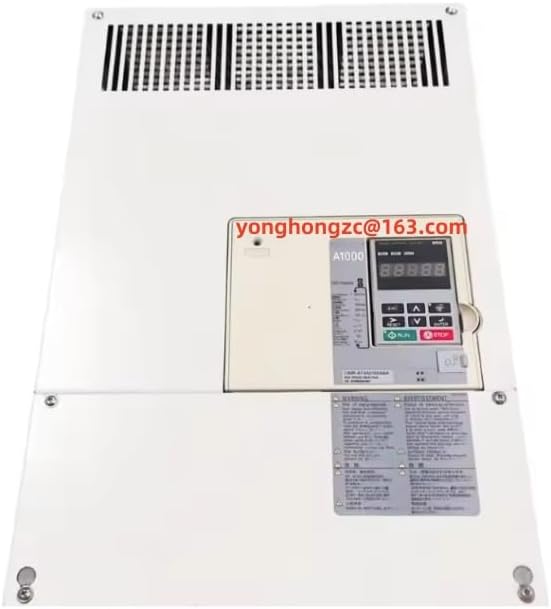 RX-8 NC アクセルペダルセンサー レスポンスアップ加工 アクセルペダル