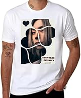 Suitable for both men and women standard size American casual style