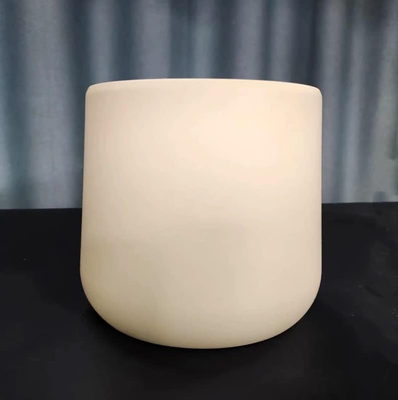 Miniatura 4 de Moldes de silicona para macetas de cemento, molde de maceta de gran tamaño, maceta de hormigón, moldes de silicona, herramientas de bricolaje, molde