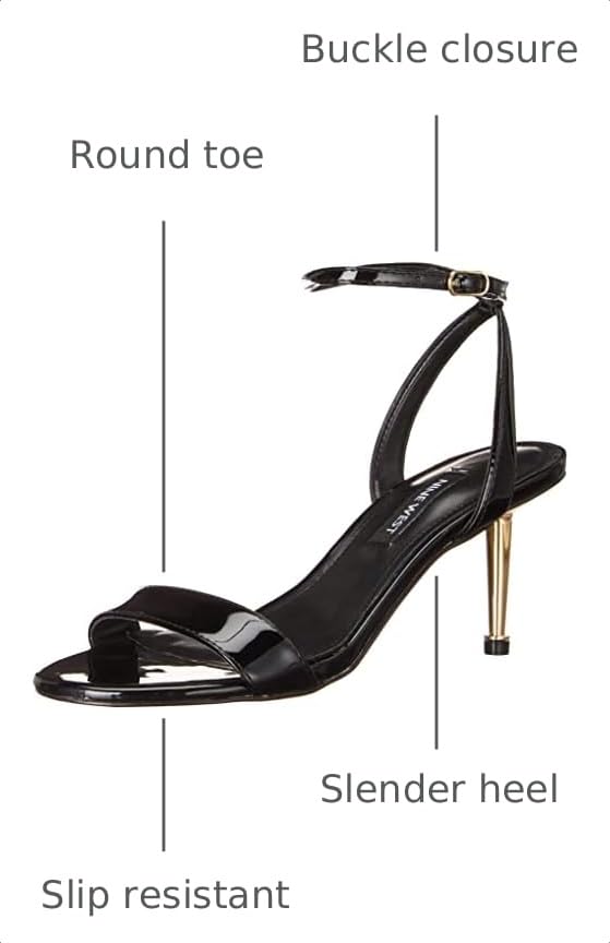 Image of Nine West Anny