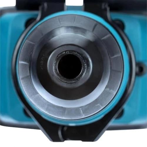 Makita HM1214C - vue 8